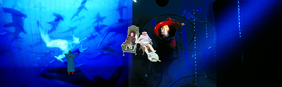 9-Missbrauch-im-kirchlichen-Haifischbecken